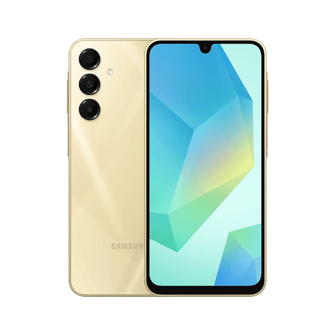 Samsung Galaxy A16 128GB 6Gb RAM 5G - Celulares - Innovacell Samsung Galaxy A16 128GB 6Gb RAM 5G - Celulares - Innovacell